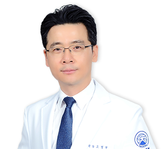 ڻѹ溴 ǼҸ Īմϴ- Ƿ  ̹