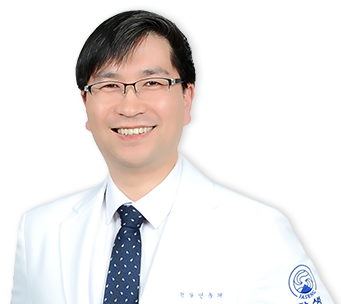 õ���ڻ��ѹ溴�� �����ǼҸ� Ī���մϴ�- �Ƿ��� ����� �̹���