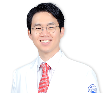 �λ��ڻ��ѹ溴�� �����ǼҸ� Ī���մϴ�- �Ƿ��� ����� �̹���