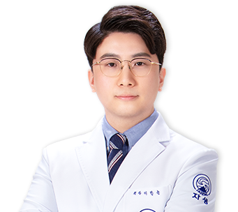 λڻѹ溴 ǼҸ Īմϴ- Ƿ  ̹