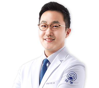 �λ��ڻ��ѹ溴�� �����ǼҸ� Ī���մϴ�- �Ƿ��� ����� �̹���