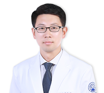 �λ��ڻ��ѹ溴�� �����ǼҸ� Ī���մϴ�- �Ƿ��� ����� �̹���