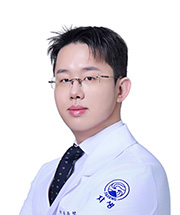 �ڻ��ѹ溴�� �����ǼҸ� Ī���մϴ�- �Ƿ��� ����� �̹���