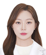 �λ��ڻ��ѹ溴�� �����ǼҸ� Ī���մϴ�- �Ƿ��� ����� �̹���