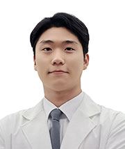 �λ��ڻ��ѹ溴�� �����ǼҸ� Ī���մϴ�- �Ƿ��� ����� �̹���