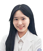 ڻѹ溴 ǼҸ Īմϴ- Ƿ  ̹