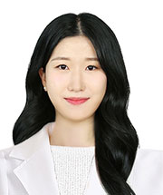 λڻѹ溴 ǼҸ Īմϴ- Ƿ  ̹