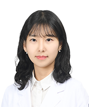 ����ڻ��ѹ溴�� �����ǼҸ� Ī���մϴ�- �Ƿ��� ����� �̹���