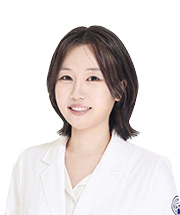 �λ��ڻ��ѹ溴�� �����ǼҸ� Ī���մϴ�- �Ƿ��� ����� �̹���