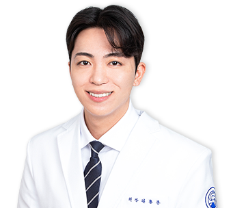 λڻѹ溴 ǼҸ Īմϴ- Ƿ  ̹