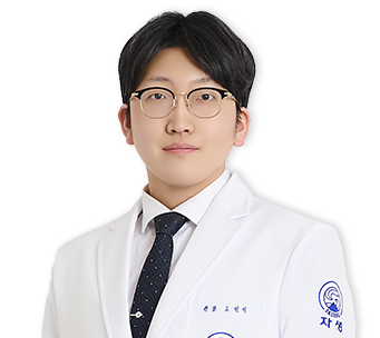 �ڻ��ѹ溴�� �����ǼҸ� Ī���մϴ�- �Ƿ��� ����� �̹���