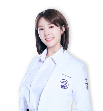 김지원 원장