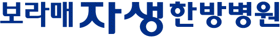 ڻѹ溴