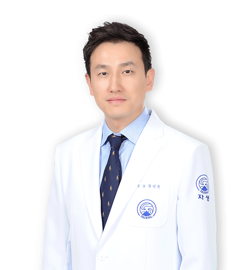 왕선준 원장