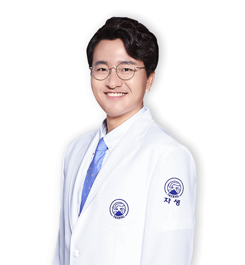 조남훈 원장