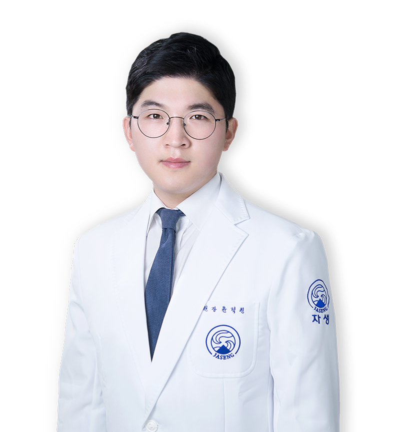 윤덕원 원장