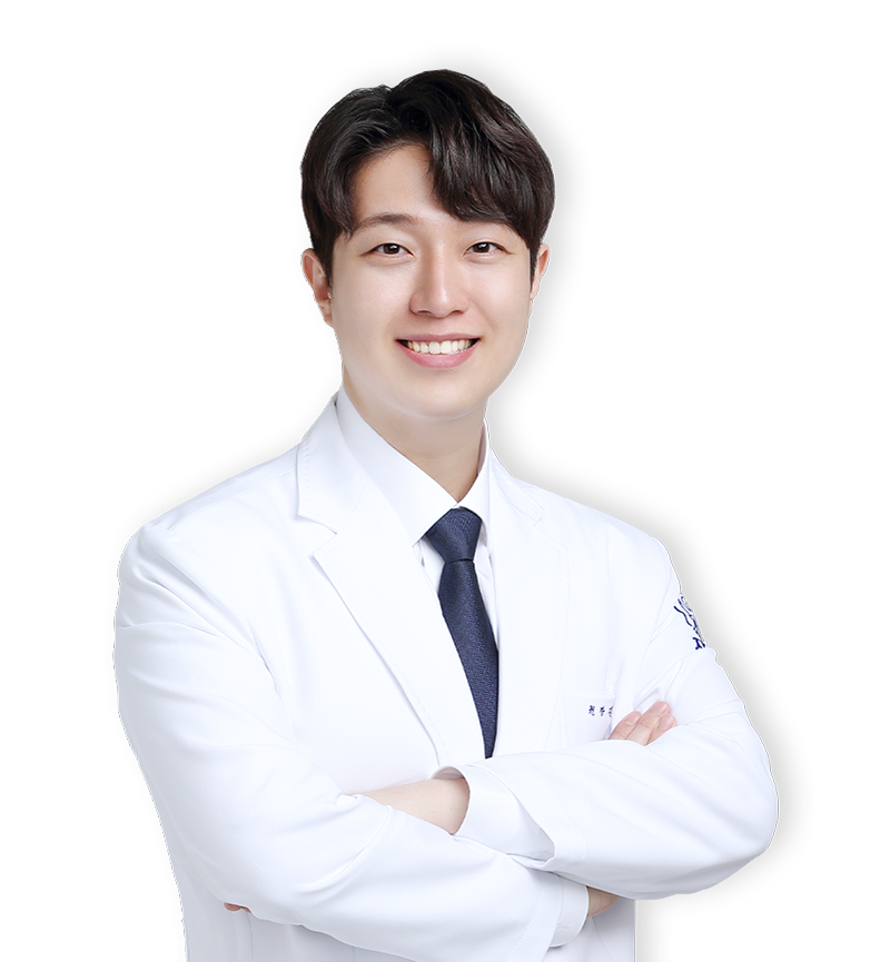 김호 원장