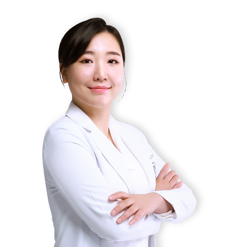 김수진 원장