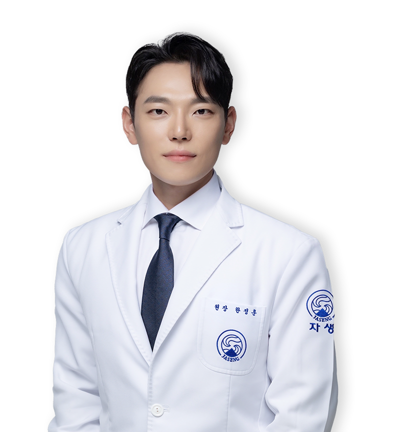 한정훈 연구부장