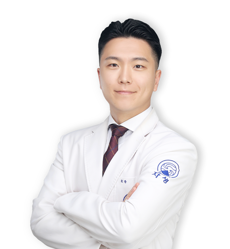 최재용 원장
