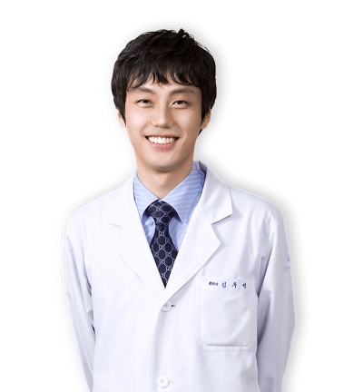 김우영 원장