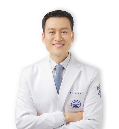 김동진 원장