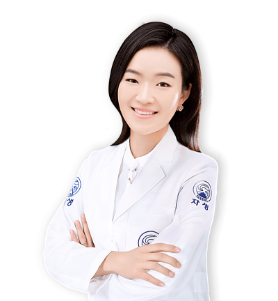 이효은 원장