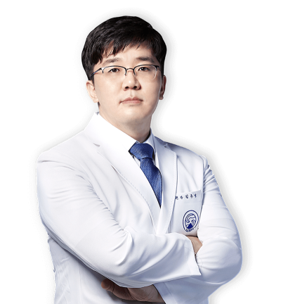 김주영 원장