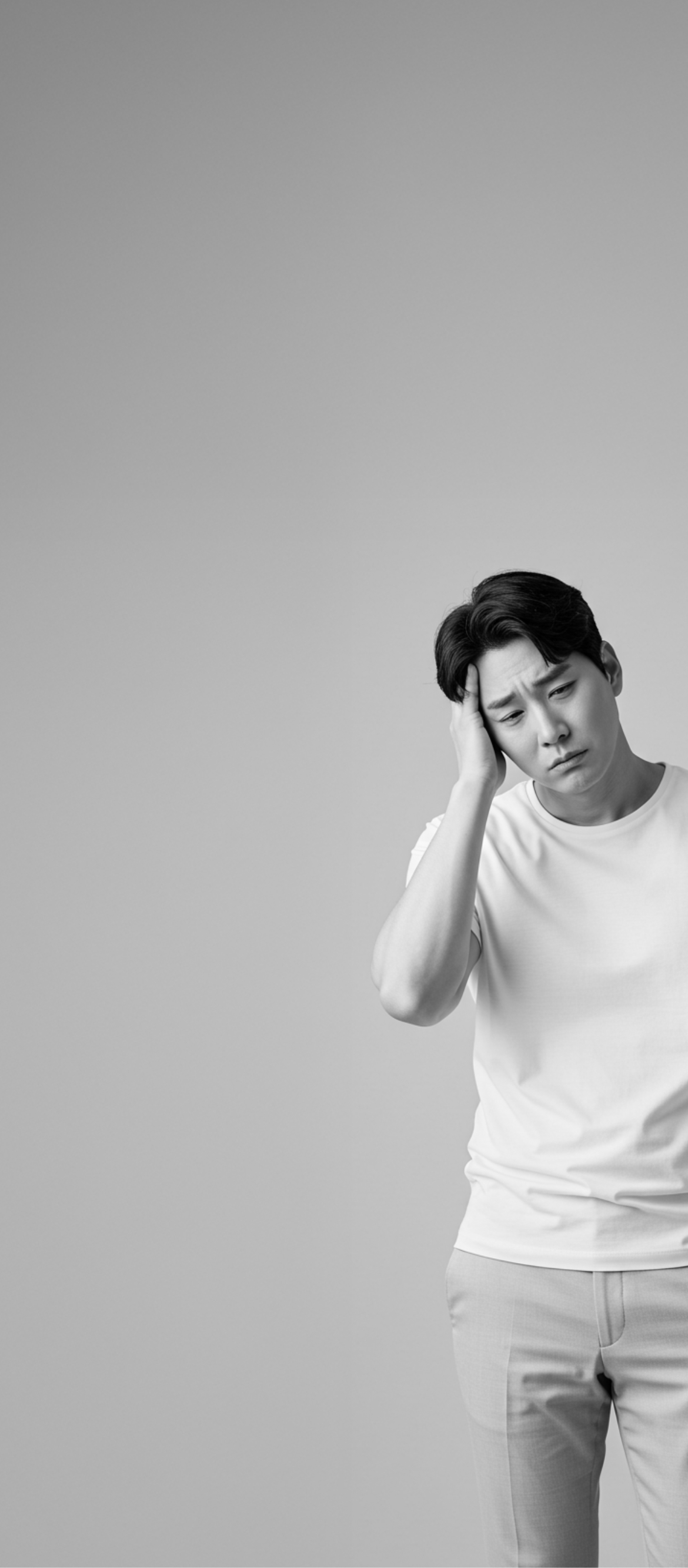 2시간 나타내는 시계 일러스트